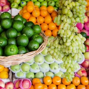 Producto o Servicio 8