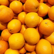 Producto o Servicio 8